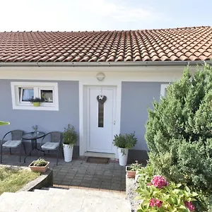 Lea Apartment Kastav
