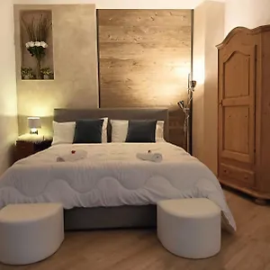 Freddie House Apartment Albiano (Trento)